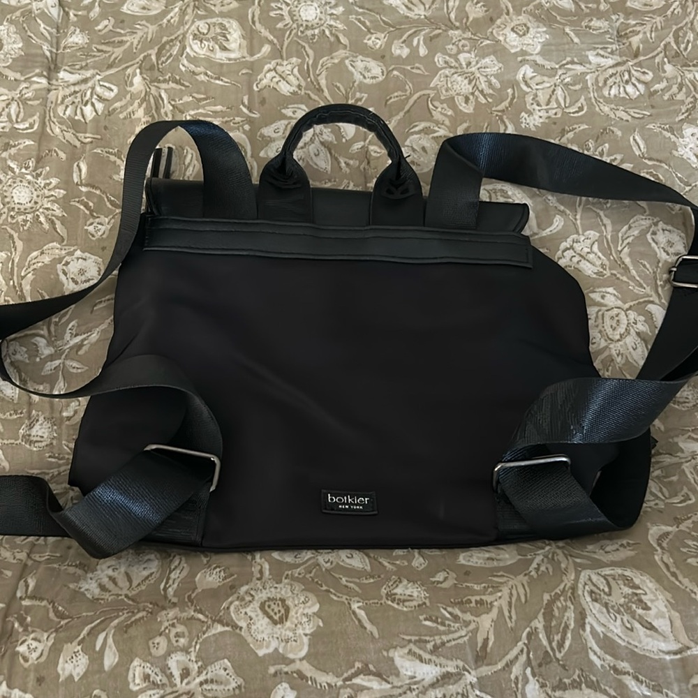 Botkier Nee York backpack